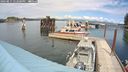 ./images/quadra/hbidock/20240815/hbidock20240815_142000M.jpg