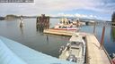 ./images/quadra/hbidock/20240815/hbidock20240815_142500M.jpg