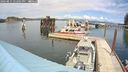 ./images/quadra/hbidock/20240815/hbidock20240815_142502M.jpg