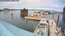 ./images/quadra/hbidock/20240815/hbidock20240815_144000M.jpg