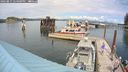 ./images/quadra/hbidock/20240815/hbidock20240815_144001M.jpg