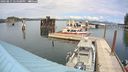./images/quadra/hbidock/20240815/hbidock20240815_144500M.jpg