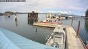 ./images/quadra/hbidock/20240815/hbidock20240815_144501M.jpg