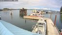 ./images/quadra/hbidock/20240815/hbidock20240815_145000M.jpg