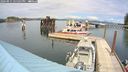 ./images/quadra/hbidock/20240815/hbidock20240815_145502M.jpg