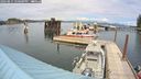 ./images/quadra/hbidock/20240815/hbidock20240815_150501M.jpg