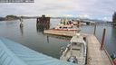 ./images/quadra/hbidock/20240815/hbidock20240815_151000M.jpg