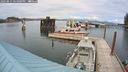 ./images/quadra/hbidock/20240815/hbidock20240815_151001M.jpg