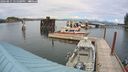 ./images/quadra/hbidock/20240815/hbidock20240815_151500M.jpg