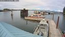 ./images/quadra/hbidock/20240815/hbidock20240815_151501M.jpg