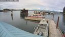 ./images/quadra/hbidock/20240815/hbidock20240815_152500M.jpg