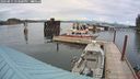 ./images/quadra/hbidock/20240815/hbidock20240815_153000M.jpg