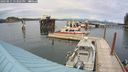 ./images/quadra/hbidock/20240815/hbidock20240815_153501M.jpg