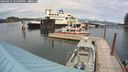 ./images/quadra/hbidock/20240815/hbidock20240815_154000M.jpg