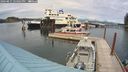 ./images/quadra/hbidock/20240815/hbidock20240815_154002M.jpg