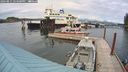 ./images/quadra/hbidock/20240815/hbidock20240815_154500M.jpg