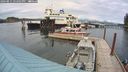 ./images/quadra/hbidock/20240815/hbidock20240815_154502M.jpg