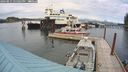 ./images/quadra/hbidock/20240815/hbidock20240815_155001M.jpg