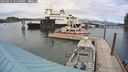 ./images/quadra/hbidock/20240815/hbidock20240815_155501M.jpg