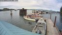 ./images/quadra/hbidock/20240815/hbidock20240815_160002M.jpg