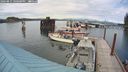 ./images/quadra/hbidock/20240815/hbidock20240815_160500M.jpg