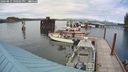 ./images/quadra/hbidock/20240815/hbidock20240815_160501M.jpg