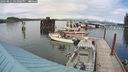 ./images/quadra/hbidock/20240815/hbidock20240815_161000M.jpg