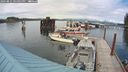 ./images/quadra/hbidock/20240815/hbidock20240815_161001M.jpg