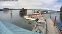 ./images/quadra/hbidock/20240815/hbidock20240815_161500M.jpg