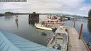 ./images/quadra/hbidock/20240815/hbidock20240815_161501M.jpg