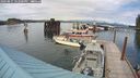 ./images/quadra/hbidock/20240815/hbidock20240815_162000M.jpg