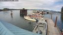 ./images/quadra/hbidock/20240815/hbidock20240815_162001M.jpg