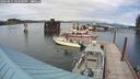 ./images/quadra/hbidock/20240815/hbidock20240815_162500M.jpg