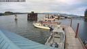 ./images/quadra/hbidock/20240815/hbidock20240815_163000M.jpg