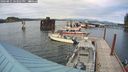 ./images/quadra/hbidock/20240815/hbidock20240815_163001M.jpg