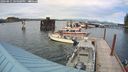 ./images/quadra/hbidock/20240815/hbidock20240815_164000M.jpg