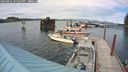 ./images/quadra/hbidock/20240815/hbidock20240815_164501M.jpg