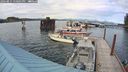 ./images/quadra/hbidock/20240815/hbidock20240815_170001M.jpg