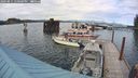 ./images/quadra/hbidock/20240815/hbidock20240815_170500M.jpg