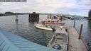./images/quadra/hbidock/20240815/hbidock20240815_170501M.jpg