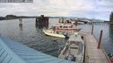 ./images/quadra/hbidock/20240815/hbidock20240815_171000M.jpg