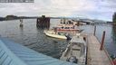 ./images/quadra/hbidock/20240815/hbidock20240815_171001M.jpg