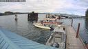 ./images/quadra/hbidock/20240815/hbidock20240815_171500M.jpg