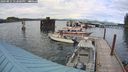 ./images/quadra/hbidock/20240815/hbidock20240815_172000M.jpg