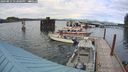 ./images/quadra/hbidock/20240815/hbidock20240815_172001M.jpg