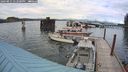 ./images/quadra/hbidock/20240815/hbidock20240815_172500M.jpg