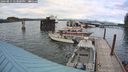 ./images/quadra/hbidock/20240815/hbidock20240815_173001M.jpg