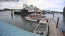 ./images/quadra/hbidock/20240815/hbidock20240815_173500M.jpg