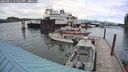 ./images/quadra/hbidock/20240815/hbidock20240815_173501M.jpg