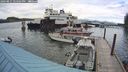 ./images/quadra/hbidock/20240815/hbidock20240815_174501M.jpg